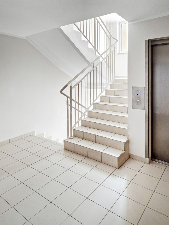 Apartment Sale Warszawa Śródmieście Aleja 3 Maja 8